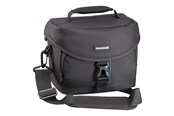Kameratasker - CULLMANN PANAMA Maxima 120 - 93743
