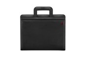 Mobil - Covers & Cases - Wenger Venture Padfolio til Tablet 10" | Sort - 611710