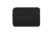 Tasker - Wenger BC Fix Etui til Laptop 15.6" | Sort - 610182