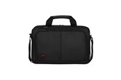 Tasker - Wenger Source Laptoptaske til Laptop 14" | Sort - 601064