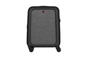 Fritid & Rejser - Wenger Syntry Carry-On - 55cm - 610163