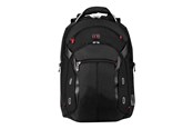 Tasker - Wenger Gigabyte Rygsæk til Laptop 16" | Sort - 600627