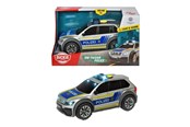 Legetøjsbil - Dickie Toys - 203714013