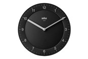 Boligindretning - Braun BC06B - 67076