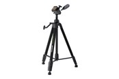 Stativ - CULLMANN PRIMAX 350 - 51351