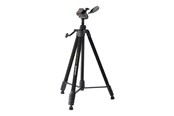 Stativ - CULLMANN PRIMAX 380 - 51381