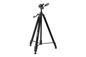 Stativ - CULLMANN PRIMAX 390 - 51391