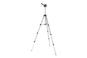 Stativ - CULLMANN Alpha 1000 - 52100