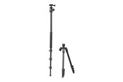 Stativ - CULLMANN Rondo 430TM RB6.5 - 52223