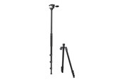 Stativ - CULLMANN Rondo 480M RW20 - 52230
