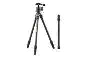Stativ - CULLMANN CARVAO 816TC - 56815