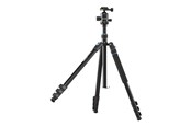 Stativ - CULLMANN Rondo 480M RB8.5 - 52231