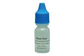 Rengøring - VisibleDust Plus - digital camera sensor cleaning solution - 2902544