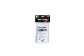 Rengøring - VisibleDust Visible Dust Magic Cleaner - 2455219-1