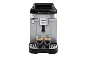 Kaffe og Espresso - DeLonghi Magnifica Evo ECAM290.31.SB - 0132220047
