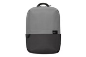 Tasker - Targus Sagano EcoSmart Commuter - TBB635GL