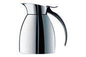 Termokande - EMSA SELECTION ELEGANZA - 502663