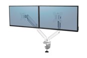 Skærmholder - Fellowes Platinum Series - 8056301