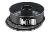 Bageudstyr - Kaiser La Forme Plus - 2300638003