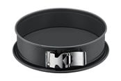 Bageudstyr - Kaiser La Forme Plus - 2300638027