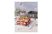 Borddækning - Kaiser La Forme Plus Springform - 2300638089