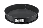 Bageudstyr - Kaiser La Forme Plus - 2300638119