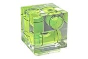 Foto & Videotilbehør - Kaiser Fototechnik Triplex Spirit Level - 6393