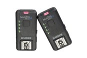 Blitze - Kaiser Fototechnik MultiTrig AS 5.1 - 7001