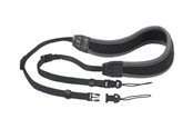 Kameraremme - Kaiser Fototechnik "Neopren" 2-in-1 Camera Strap - 6743