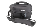 Kameratasker - CULLMANN PANAMA Vario 200 - 93706