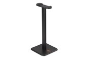 Hovedtelefoner/headset - Deltaco GAMING Headset Holder - GAM-071