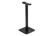 Hovedtelefoner/headset - Deltaco GAMING Headset Holder - GAM-071