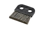 Mobil - Andet Tilbehør - Kinetronics StaticWisk SW-060 - 700060