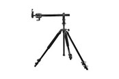 Stativ - mantona Scout MAX Set - 20382