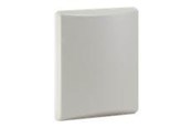 Netværkstilbehør - LevelOne WAN-2121 - antenna - WAN-2121