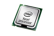CPU - Intel Xeon E3-1505MV6 / 3 GHz processor CPU - 4 kerner - 3 GHz - Intel FCBGA1440 (Notebook) - Bulk (ingen køler) - CL8067702869709