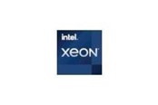 CPU - Intel Xeon E-2378G / 2.8 GHz processor CPU - 8 kerner - 2.8 GHz - Intel LGA1200 - Bulk (ingen køler) - CM8070804494916