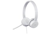 Hovedtelefoner/headset - Lenovo 110 - GXD1E71385