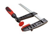 Værktøj - Bessey Original - TG16-2K