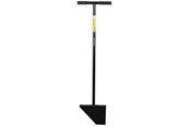 Haveredskaber - Fiskars Solid Lawn Edger - 1011617