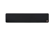 Musemåtte & tilbehør - Deltaco GAMING Wrist Rest Pad (Large) - IK02