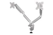 Skærmholder - Fellowes Platinum Series - 8056501