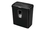 Makulator - Fellowes Powershred P-30C - 6008101