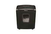Makulator - Fellowes Powershred 6M - 4631101