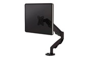 Skærmholder - Fellowes - mounting kit - for Monitor (adjustable arm) - 9683101
