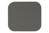Musemåtte & tilbehør - Fellowes mouse pad - 58023