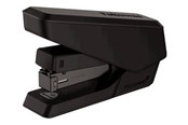 Hulapparater & Hæftemaskiner - Fellowes LX840 EasyPress - stapler - 25 pages - black - 5012901