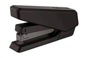 Hulapparater & Hæftemaskiner - Fellowes LX850 EasyPress - 5013001