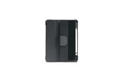 Tablet - Covers & Cases - Dicota Tablet Folio Case iPad 10.9/11 (10. Gen+A16) - D32002