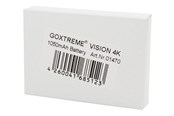 Batterier & batterigreb - Easypix battery - Li-Ion - 01470